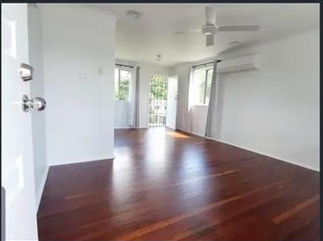 Comfortable and Convenient Family Home in Condon!