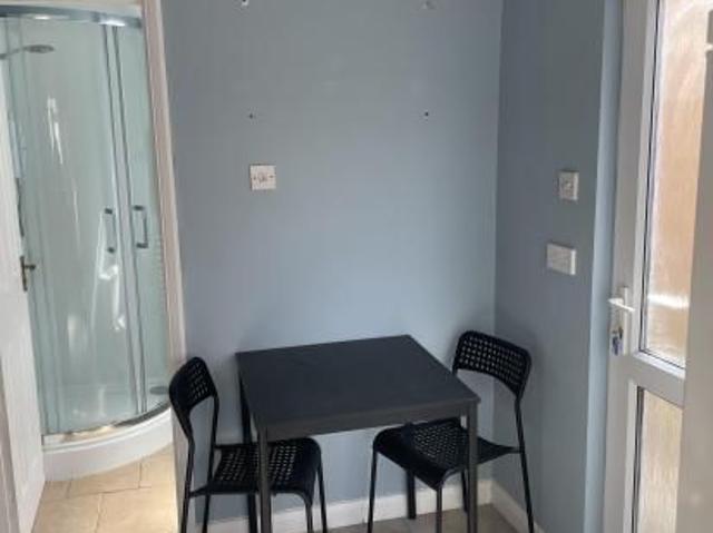 Comfortable and convenient in Chesham
