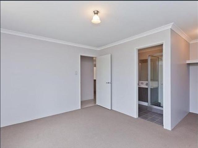 Comfortable and Convenient Living in Byford