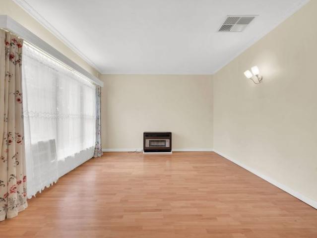Comfortable and Convenient Living in Klemzig