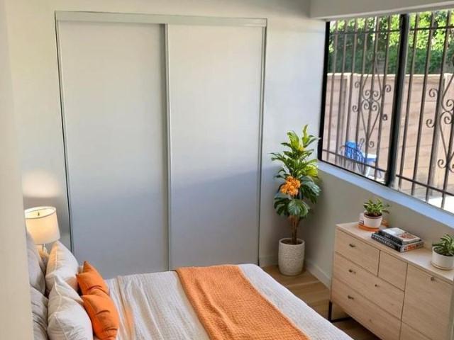 Comfortable and Classic Living in Lincoln Heights at 2216 Griffin Avenue 3 Bedroom Apartment for Rent at 2216 Griffin Ave, Los Angeles, CA 90031 Lincoln Heights
