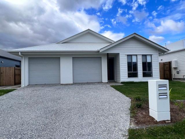 Comfortable and Affordable 2 BEDROOM HOME!