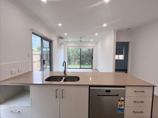 Comfortable and Affordable 2 BEDROOM HOME!