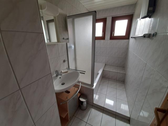 Comfortable and beautiful apartment in Stuttgart, Stuttgart Amsterdam Apartments for Rent