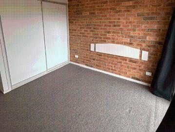 Comfortable and low maintenance living in a convenient location