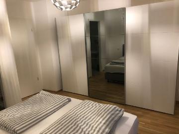 Comfortable and luxurious living in the heart of Frankfurt am Main, Frankfurt Amsterdam Apartments for Rent