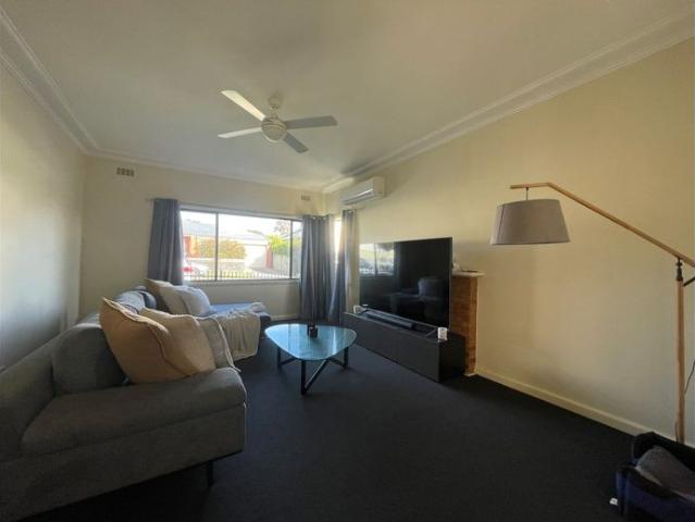 Comfortable and modernised home with everyday convenience