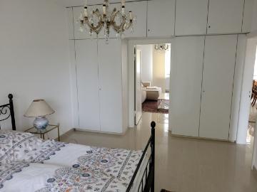comfortable and stylish apartment, Bremen Amsterdam Apartments for Rent