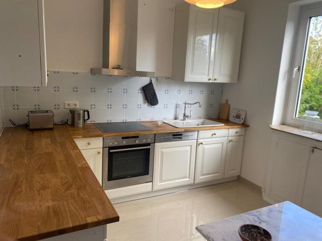 comfortable and stylish apartment, Bremen Amsterdam Apartments for Rent