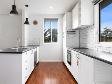 Comfortable and Renovated Family Home Available Now