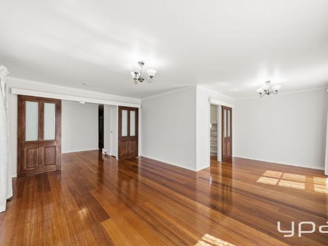Comfortable and Well Maintained Home