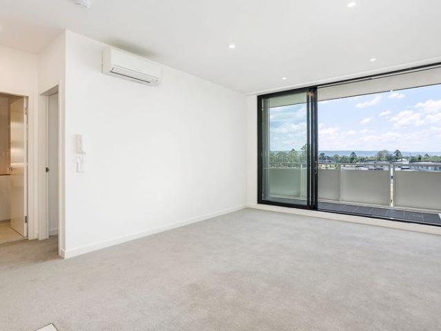Comfortable Apartment Living in Thornton Estate