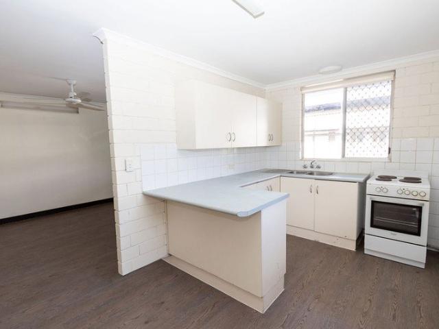 Comfortable Bayside Living in a Convenient Manly Location