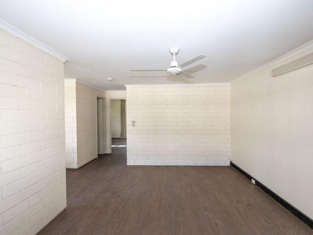 Comfortable Bayside Living in a Convenient Manly Location