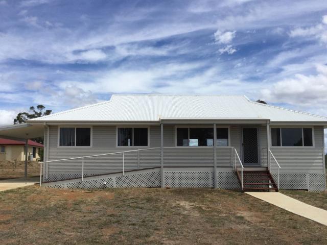 Comfortable Bridgetown Living in a Convenient Location