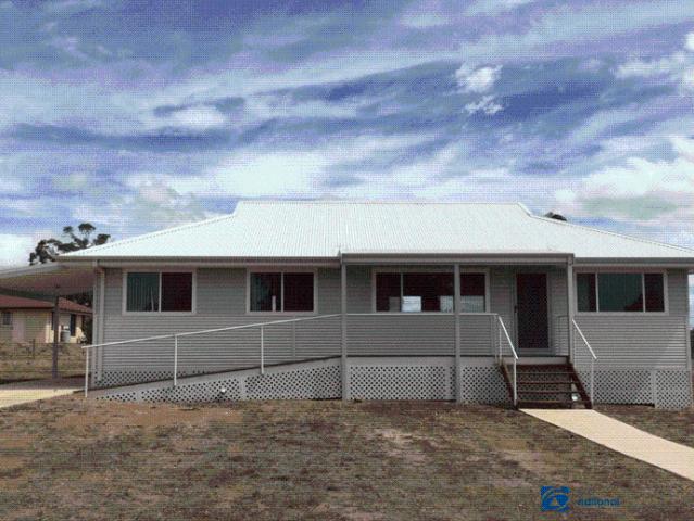 Comfortable Bridgetown Living in a Convenient Location Available Now