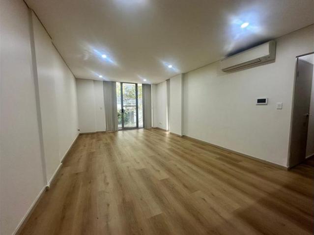 Comfortable Carlingford Living in a Well Connected Location