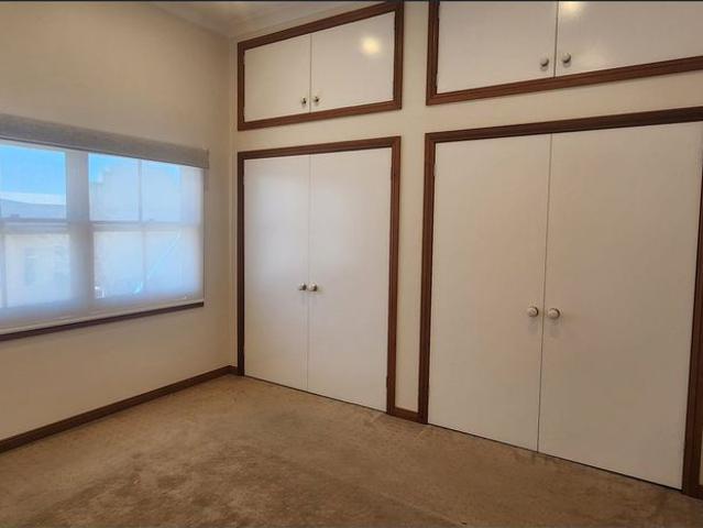 Comfortable CBD Living – Stylish One Bedroom Unit