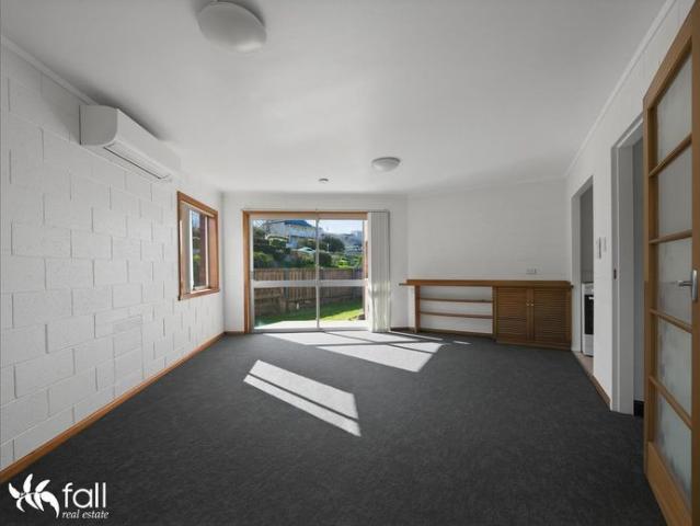 Comfortable city living