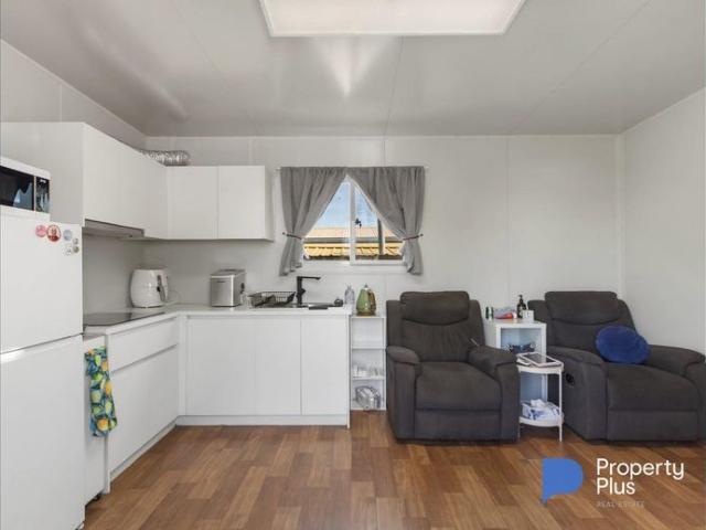 Comfortable & Convenient One Bedroom Living