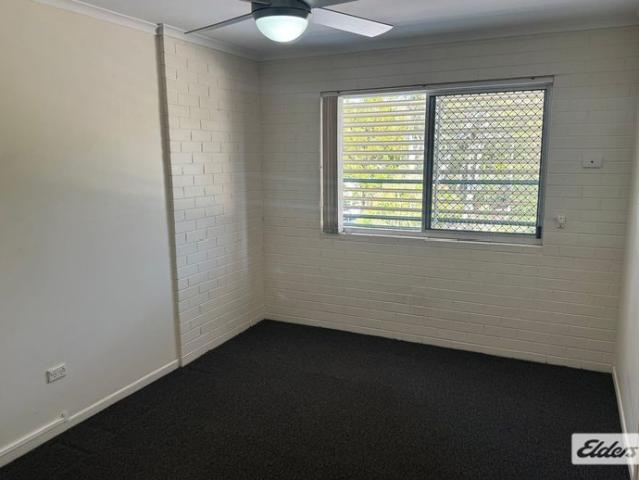 Comfortable, Convenient & Accessible Living