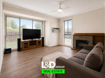 Comfortable & Convenient Corner Block Family Living in Norlane