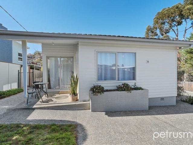 Comfortable, Convenient & Full of Practical Appeal