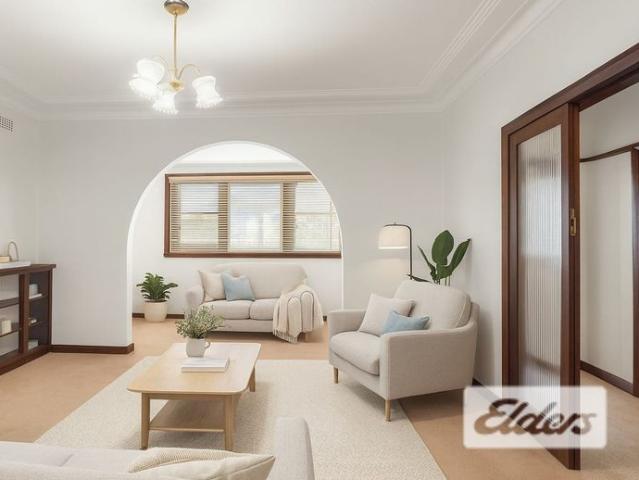 Comfortable & Convenient Home in Lambton