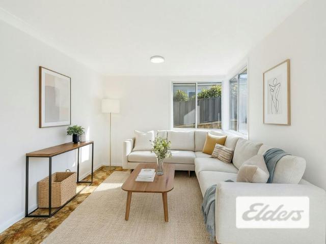Comfortable & Convenient Home in Lambton