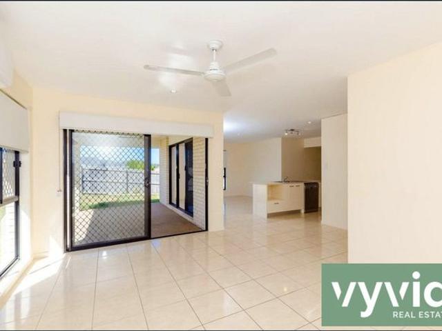 Comfortable & Convenient Home in Prime Location