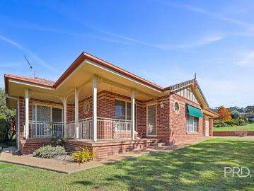 Comfortable & Convenient in Tatton