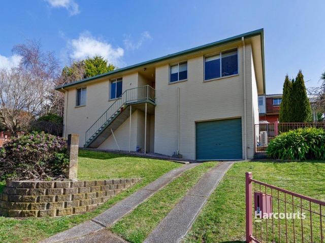Comfortable, Convenient & Investment Ready