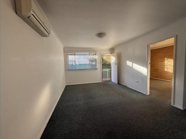 Comfortable & Convenient Living