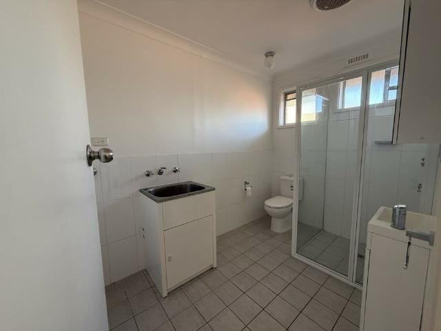 Comfortable & Convenient Living