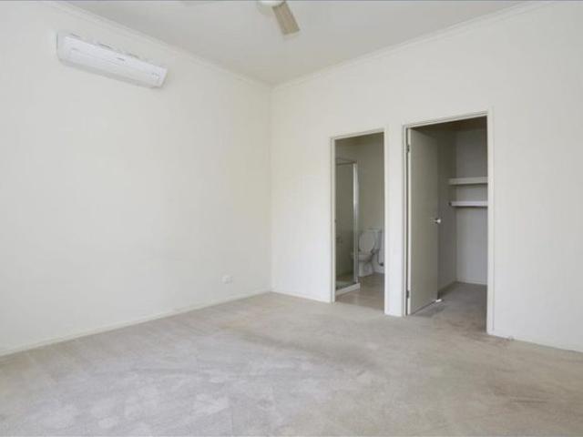 Comfortable & Convenient Living