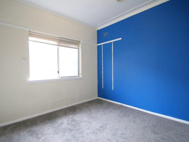 Comfortable & Convenient Living