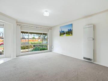Comfortable & Convenient Living
