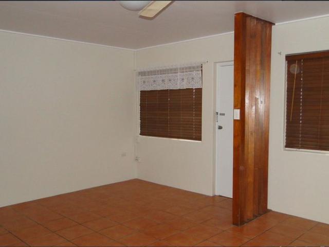 Comfortable, Convenient Living