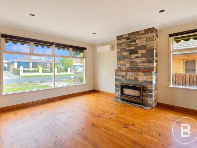 COMFORTABLE, CONVENIENT LIVING WITH EXCELLENT CLIMATE CONTROL