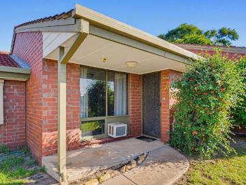 Apartment for sale in South Australia - Equipped kitchen