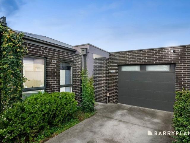 Comfortable, Convenient Living in the Heart of Albion