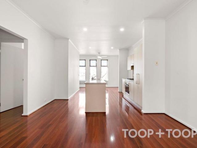 Comfortable & Convenient Living in the Heart of Athol Park!