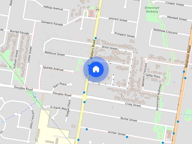 Comfortable & Convenient Living in the Heart of Blacktown