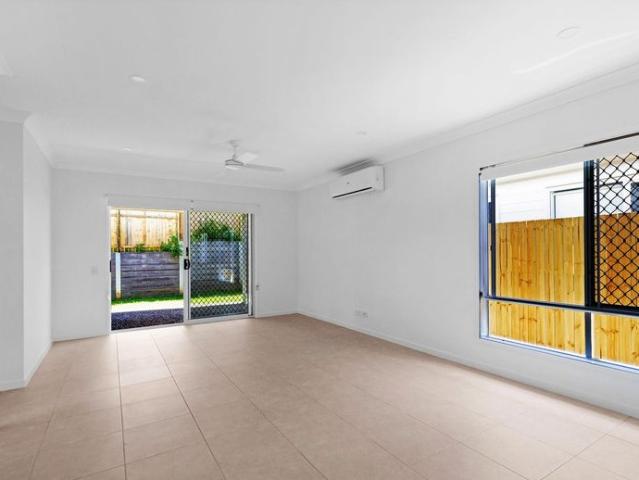 Comfortable, Convenient Living in the Heart of Griffin!