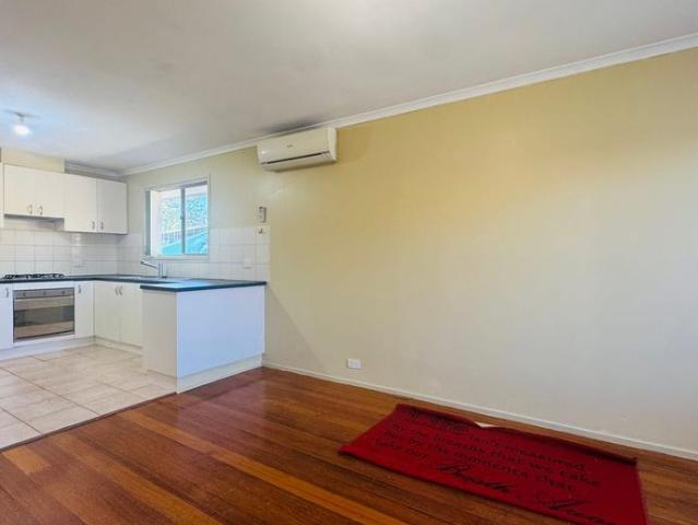 Comfortable, Convenient Living in the Heart of Dandenong North
