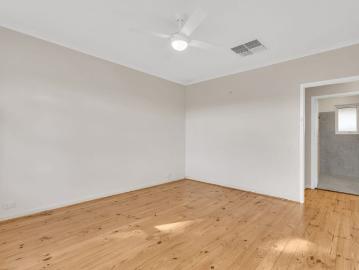 Comfortable & Convenient Living in the Heart of Findon