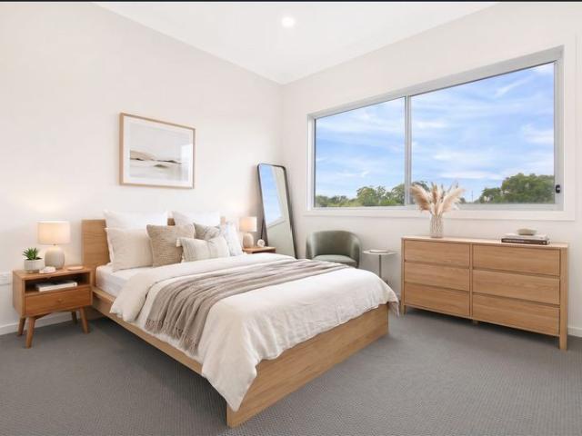 Comfortable & Convenient Living in the Heart of Keiraville