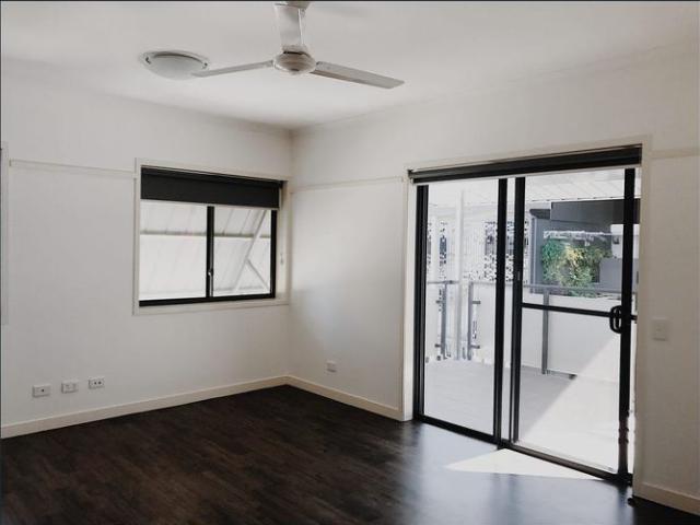 Comfortable & Convenient Living in the Heart of Kelvin Grove