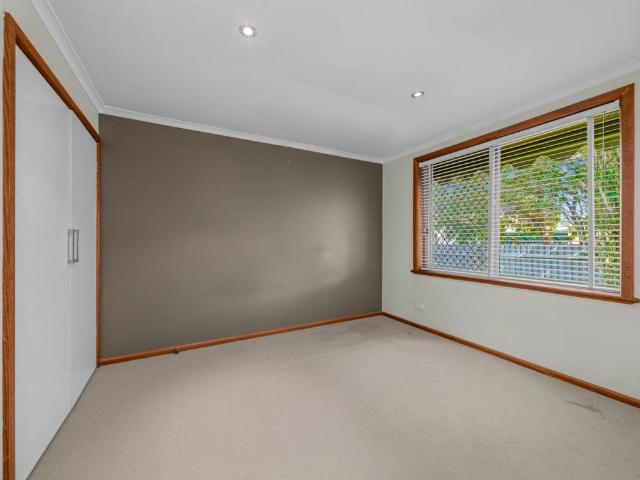 Comfortable & Convenient Living in the Heart of Lavington