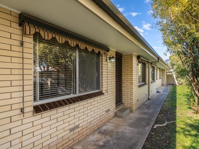 Comfortable & Convenient Living in the Heart of Lavington